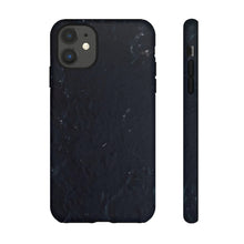 Load image into Gallery viewer, Sky 2 Tough Case for iPhone (Available for older models)