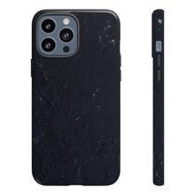 Load image into Gallery viewer, Sky 2 Tough Case for iPhone (Available for older models)