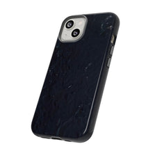 Load image into Gallery viewer, Sky 2 Tough Case for iPhone (Available for older models)