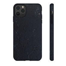 Load image into Gallery viewer, Sky 2 Tough Case for iPhone (Available for older models)