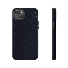 Load image into Gallery viewer, Sky 2 Tough Case for iPhone (Available for older models)