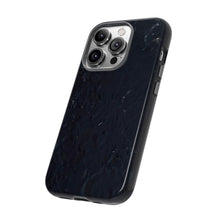Load image into Gallery viewer, Sky 2 Tough Case for iPhone (Available for older models)