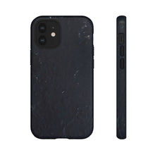 Load image into Gallery viewer, Sky 2 Tough Case for iPhone (Available for older models)