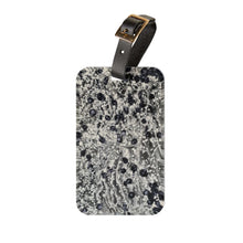 Load image into Gallery viewer, Deep Space Luggage Tag