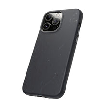 Load image into Gallery viewer, Sky 2 Tough Case for iPhone (Available for older models)
