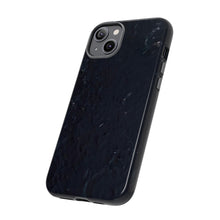 Load image into Gallery viewer, Sky 2 Tough Case for iPhone (Available for older models)