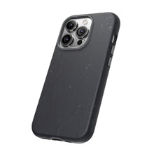 Load image into Gallery viewer, Sky 2 Tough Case for iPhone (Available for older models)