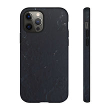 Load image into Gallery viewer, Sky 2 Tough Case for iPhone (Available for older models)