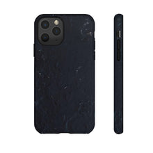 Load image into Gallery viewer, Sky 2 Tough Case for iPhone (Available for older models)