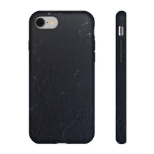 Load image into Gallery viewer, Sky 2 Tough Case for iPhone (Available for older models)