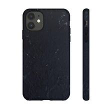 Load image into Gallery viewer, Sky 2 Tough Case for iPhone (Available for older models)