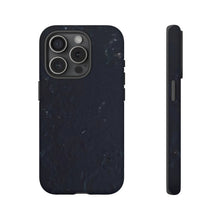 Load image into Gallery viewer, Sky 2 Tough Case for iPhone (Available for older models)