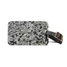 Load image into Gallery viewer, Deep Space Luggage Tag