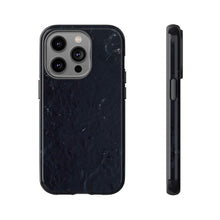 Load image into Gallery viewer, Sky 2 Tough Case for iPhone (Available for older models)