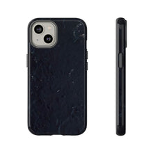 Load image into Gallery viewer, Sky 2 Tough Case for iPhone (Available for older models)