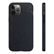 Load image into Gallery viewer, Sky 2 Tough Case for iPhone (Available for older models)