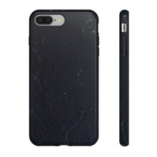 Load image into Gallery viewer, Sky 2 Tough Case for iPhone (Available for older models)