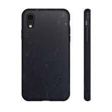 Load image into Gallery viewer, Sky 2 Tough Case for iPhone (Available for older models)