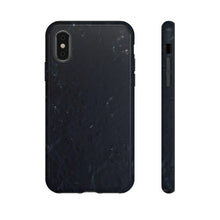 Load image into Gallery viewer, Sky 2 Tough Case for iPhone (Available for older models)