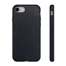 Load image into Gallery viewer, Sky 2 Tough Case for iPhone (Available for older models)