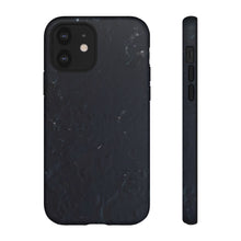 Load image into Gallery viewer, Sky 2 Tough Case for iPhone (Available for older models)