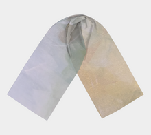 Load image into Gallery viewer, Summer Pastel 2 Scarves