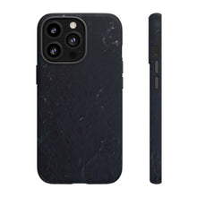 Load image into Gallery viewer, Sky 2 Tough Case for iPhone (Available for older models)