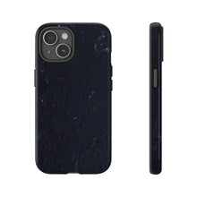 Load image into Gallery viewer, Sky 2 Tough Case for iPhone (Available for older models)