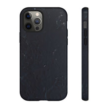 Load image into Gallery viewer, Sky 2 Tough Case for iPhone (Available for older models)