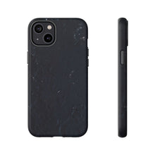 Load image into Gallery viewer, Sky 2 Tough Case for iPhone (Available for older models)