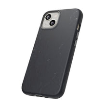 Load image into Gallery viewer, Sky 2 Tough Case for iPhone (Available for older models)