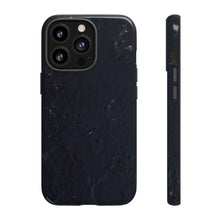 Load image into Gallery viewer, Sky 2 Tough Case for iPhone (Available for older models)
