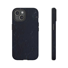 Load image into Gallery viewer, Sky 2 Tough Case for iPhone (Available for older models)