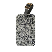 Load image into Gallery viewer, Deep Space Luggage Tag