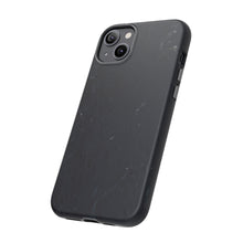 Load image into Gallery viewer, Sky 2 Tough Case for iPhone (Available for older models)