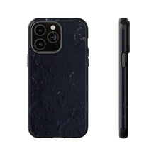 Load image into Gallery viewer, Sky 2 Tough Case for iPhone (Available for older models)