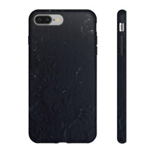 Load image into Gallery viewer, Sky 2 Tough Case for iPhone (Available for older models)