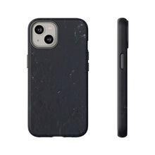 Load image into Gallery viewer, Sky 2 Tough Case for iPhone (Available for older models)
