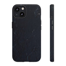 Load image into Gallery viewer, Sky 2 Tough Case for iPhone (Available for older models)