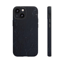 Load image into Gallery viewer, Sky 2 Tough Case for iPhone (Available for older models)