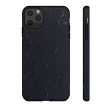 Load image into Gallery viewer, Sky 2 Tough Case for iPhone (Available for older models)