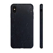 Load image into Gallery viewer, Sky 2 Tough Case for iPhone (Available for older models)