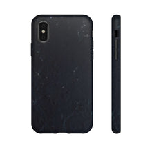 Load image into Gallery viewer, Sky 2 Tough Case for iPhone (Available for older models)