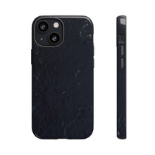 Load image into Gallery viewer, Sky 2 Tough Case for iPhone (Available for older models)
