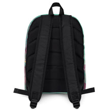 Load image into Gallery viewer, Abloom Backpack