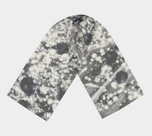 Load image into Gallery viewer, Deep Space Scarves