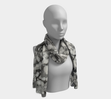 Load image into Gallery viewer, Deep Space Scarves
