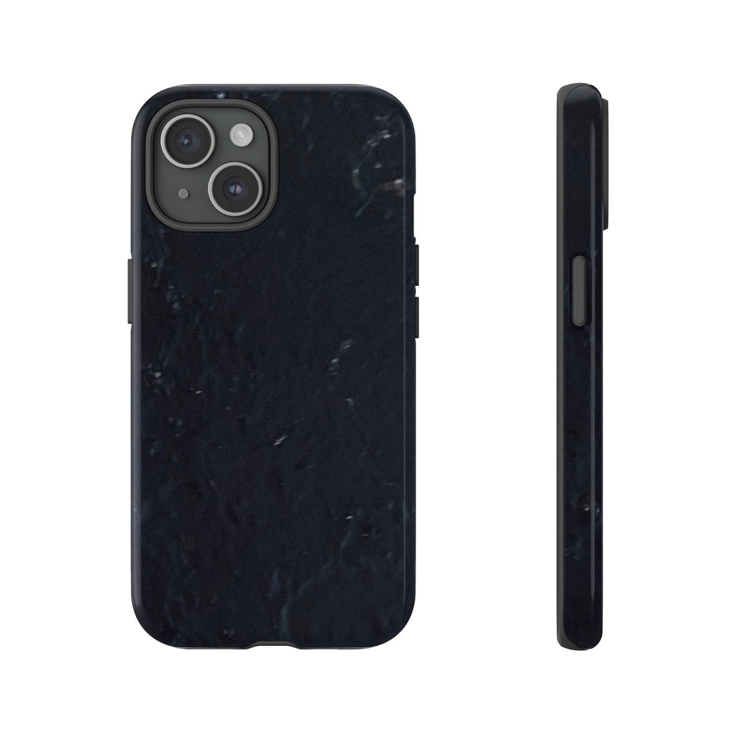 Sky 2 Tough Case for iPhone (Available for older models)