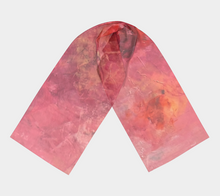 Load image into Gallery viewer, Desert Rose Scarves

