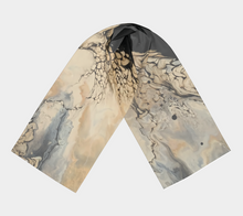 Load image into Gallery viewer, Sky Scarves

